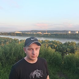 ���� ����, �����������, 36 ��� - ��������� 9 ���� 2024