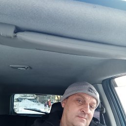 ���������, ���������, 53 ����