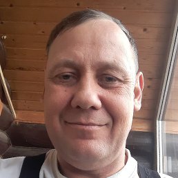 �����, �����������, 47 ���