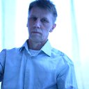 ���� �������, �����, 55 ��� - ��������� 24 ������� 2026 � ������ ������ ��������