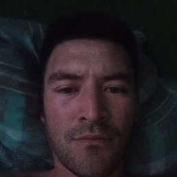 , 31, 