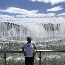 ���� �����, ������ - ��������� 5 ���� 2025 � ������ ���� ����������