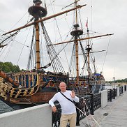 Василий, 46 лет, Москва Василий, 46 лет, Москва