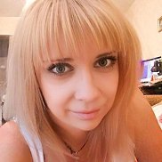 ������, 35 ���, ������