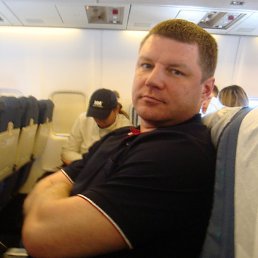 �����, ������, 57 ���