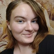 , 22 , 