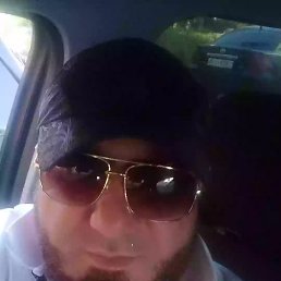 , 40 , 
