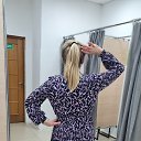 ���� �����, �����, 44 ���� - ��������� 18 ����� 2024 � ������ ���� ����������