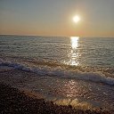 ���� ������, �����������, 55 ��� - ��������� 13 ������� 2025 � ������ ���� ����������