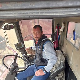 �������, ������ �����, 42 ����