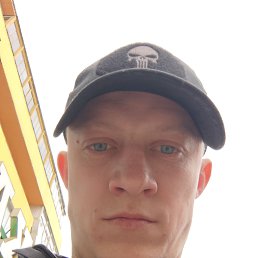 , 29, 