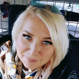 �������, ����, 50 ���