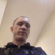 Юрий, 30 лет, Москва Юрий, 30 лет, Москва