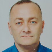 , 57 , 
