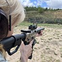 ���� Tatiana, ������� - ��������� 18 ���� 2024 � ������ ������� 24�