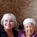   ,  , 57  -  20  2024    