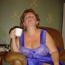 ���� ������, �����������, 66 ��� - ��������� 23 ������� 2025