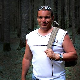 �������, �������-�����