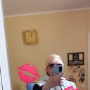 ���� Ilga, ���� - ��������� 26 ������ 2026 � ������ ������ ��������