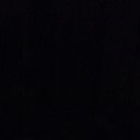 ���� Den, �����������, 35 ��� - ��������� 25 ��� 2024 � ������ ���� ����������