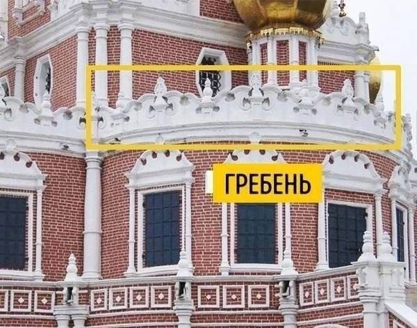������, ��������, ��������: ��� ���������� ����� �� ������������� ���������. - 4