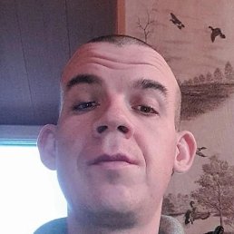 ����, ������, 33 ����