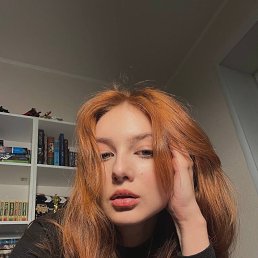 , 20, 