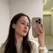 София, 30 лет, Ростов-на-Дону София, 30 лет, Ростов-на-Дону