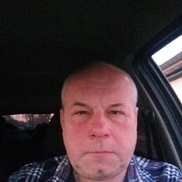 , 47, 