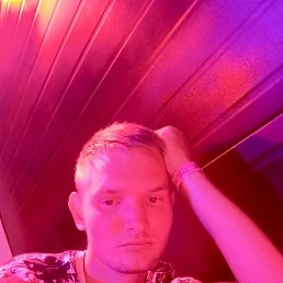 , 20, 