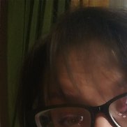 Эльвира, 58 лет, Санкт-Петербург Эльвира, 58 лет, Санкт-Петербург