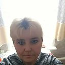 ���� �����, ����, 48 ��� - ��������� 2 ������ 2026