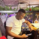 ���� Nelson Estevo Da Gama, �����-���������, 35 ��� - ��������� 2 ������� 2025 � ������ ���� ����������