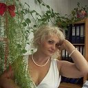 ���� ������, �����-���������, 55 ��� - ��������� 9 ������� 2025