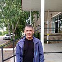 ���� ������, ���, 50 ��� - ��������� 2 ���� 2025 � ������ ���� ����������