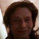 ���� ����, �����-���������, 47 ��� - ��������� 19 ������� 2026 � ������ ���� ����������