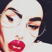 ������, 29 ���, ����