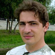 , 53 , 