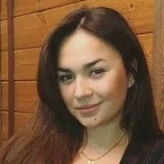 Анна, , Новосибирск Анна, , Новосибирск