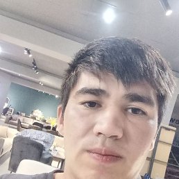 ������, ������, 29 ���