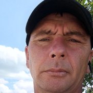 , 48 , 