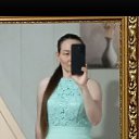 ���� �����, ������, 29 ��� - ��������� 11 ����� 2026 � ������ ���� ����������