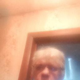 , 55 , 