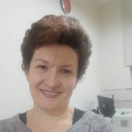 , 53, 