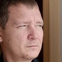 ��������, �����������, 40 ���