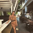 ���� ����, ������ �����, 30 ��� - ��������� 7 ������� 2024 � ������ ���� ����������
