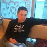 , 35 , 