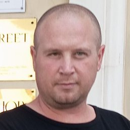 , , 38 