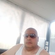 ����, 49 ���, ������