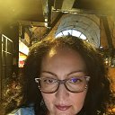 ���� ������, ����������, 55 ��� - ��������� 9 ������� 2024